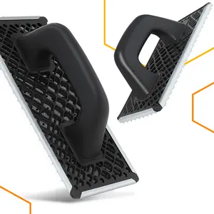 Tarka do styropianu 130 mm x 270 mm