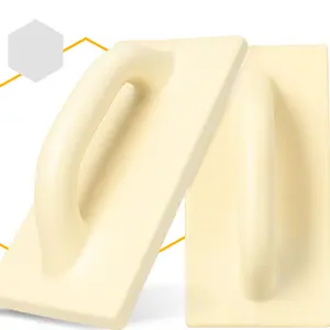 Paca poliuretanowa 120 mm x 240 mm