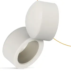 Zaślepka PP-R 40