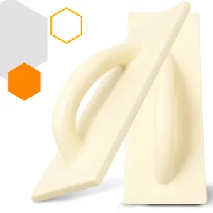 Paca poliuretanowa 120 mm x 140 mm x 340 mm