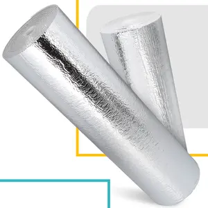 Mata termoizolacyjna 3 x 500 x 2500