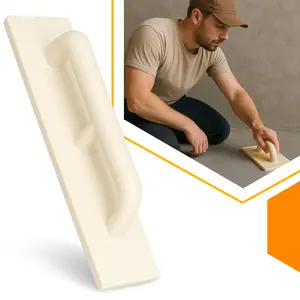 Paca poliuretanowa 110 mm x 500 mm