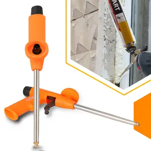 Pistolet do pianki Economic II