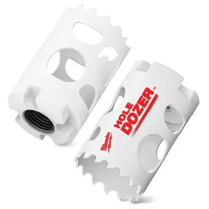 Otwornica bimetalowa kobaltowa HOLE DOZER™ 37 mm