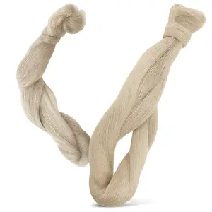 Pakuły lniane 100 g