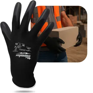 Rękawice ochronne do zastosowań ogólnych 10/XL