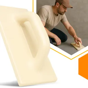 Paca poliuretanowa 140 mm x 280 mm