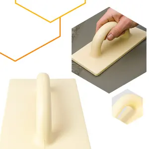 Paca poliuretanowa 180 mm x 320 mm