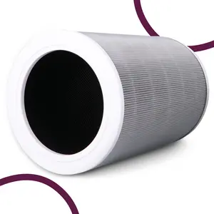 Filtr HEPA do oczyszczacza powietrza Xiaomi (Mi Air Purifier)