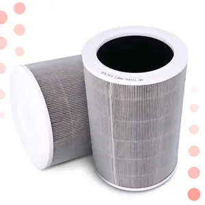 Filtr HEPA do oczyszczacza powietrza Xiaomi (Mi Air Purifier)