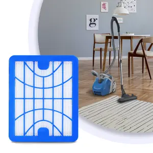 Filtr powietrza HEPA do odkurzacza Zelmer (ZVCA050H)