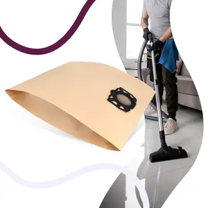 Worek papierowy do odkurzacza Kärcher (WD 4 WD 5 WD 6)