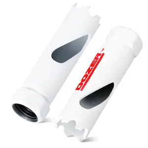 Otwornica bimetalowa kobaltowa HOLE DOZER™ 14 mm