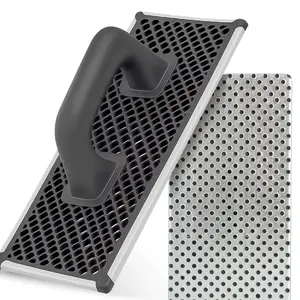 Tarka do styropianu 180 mm x 400 mm