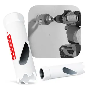 Otwornica bimetalowa kobaltowa HOLE DOZER™ 16 mm