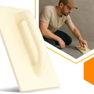 Paca poliuretanowa 180 mm x 320 mm