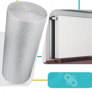 Mata termoizolacyjna 3 x 500 x 10000