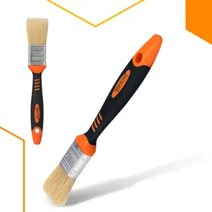 Pędzel płaski Elite 25 mm