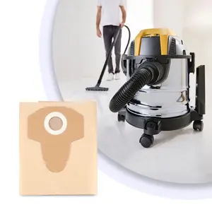 Worek papierowy do odkurzacza Parkside (PFT 20 A1)