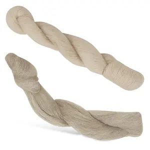 Pakuły lniane 100 g