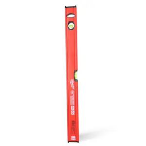 Poziomica Slim Magnetyczna 60 cm