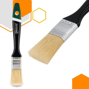 Pędzel płaski Angielski 25 mm