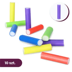 Kapsułki zapachowe 10 szt. Mix