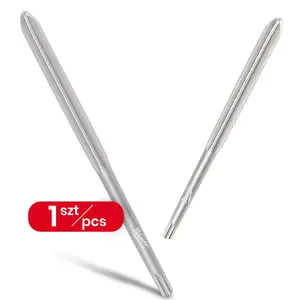 Dłuto szpicak SDS-Plus SLEDGE 250 mm