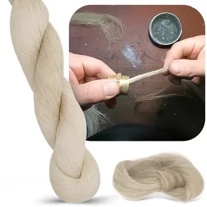 Pakuły lniane 100 g