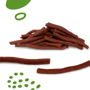 Paluszki z królika 500g