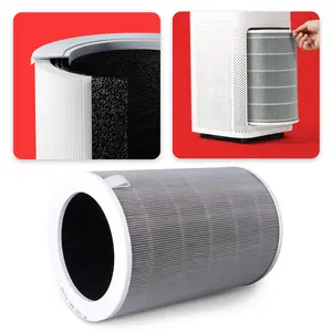 Filtr HEPA do oczyszczacza powietrza Xiaomi (Mi Air Purifier)