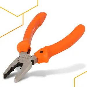 Szczypce uniwersalne 160 mm