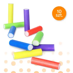 Kapsułki zapachowe 10 szt. Mix