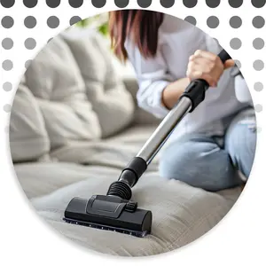 Redukcja plastikowa 32 mm W x 35 mm Z