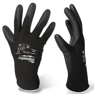 Rękawice ochronne do zastosowań ogólnych 10/XL