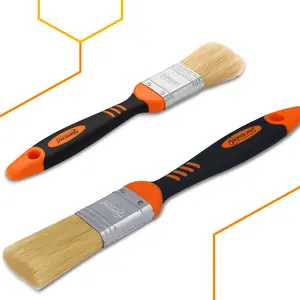 Pędzel płaski Elite 25 mm