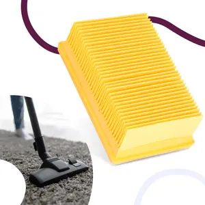 Filtr powietrza do odkurzacza Kärcher (WD 4)