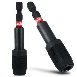 Uchwyt do bitów z samozaciskiem 73 mm Milwaukee®