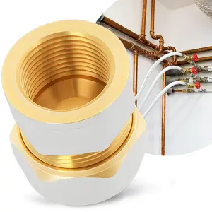 Złączka PEX skręcana 20x1/2'' GW