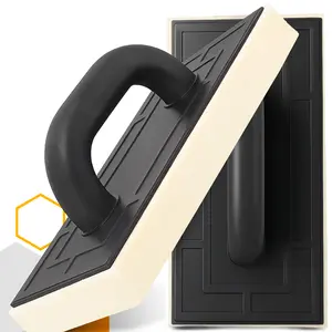 Paca z gąbką hydrochłonną 40 mm 130 mm x 270 mm