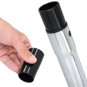 Redukcja plastikowa 32 mm Z x 35 mm W