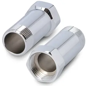 Przedlużka baterii 3/4'' GW x 3/4'' GZ