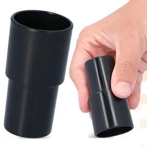  Redukcja plastikowa 32 mm W x 35 mm Z