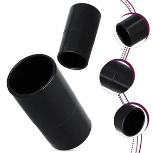 Redukcja plastikowa 32 mm Z x 35 mm W