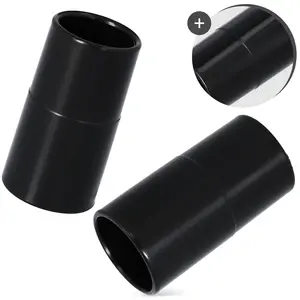 Redukcja plastikowa 32 mm Z x 35 mm W