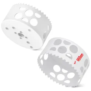 Otwornica bimetalowa kobaltowa HOLE DOZER™ 127 mm