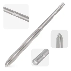 Dłuto szpicak SDS-Plus SLEDGE 250 mm