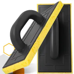 Paca z porowatą gąbką hydrochłonną 25 mm 130 mm x 270 mm