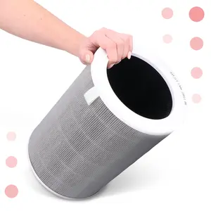 Filtr HEPA do oczyszczacza powietrza Xiaomi (Mi Air Purifier)