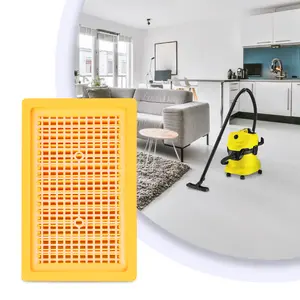 Filtr powietrza do odkurzacza Kärcher (WD 4)
